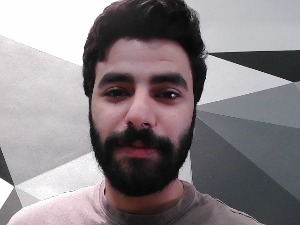 Face Image